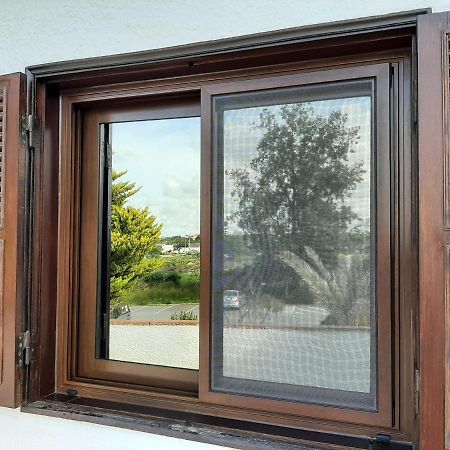 Apartment Tudo Bem Olhão Εξωτερικό φωτογραφία