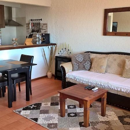 Apartment Tudo Bem Olhão Εξωτερικό φωτογραφία