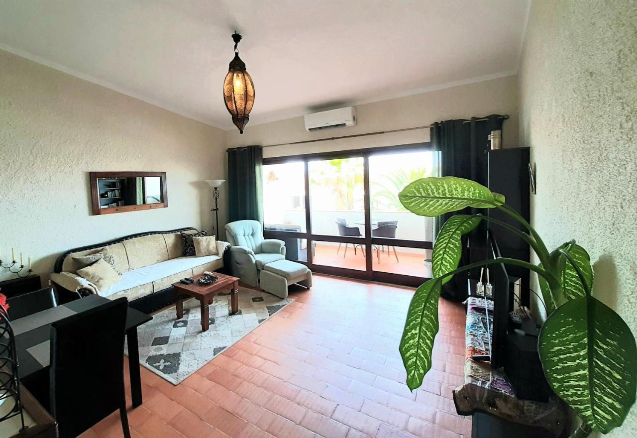 Apartment Tudo Bem Olhão Εξωτερικό φωτογραφία