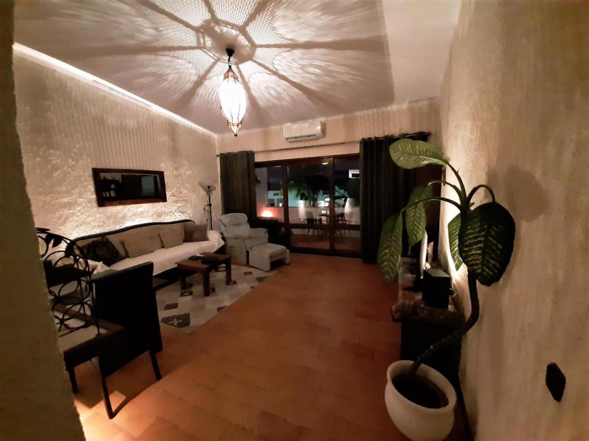 Apartment Tudo Bem Olhão Εξωτερικό φωτογραφία
