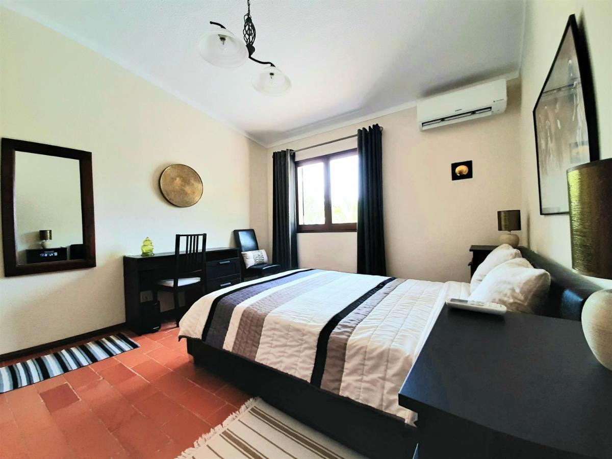 Apartment Tudo Bem Olhão Εξωτερικό φωτογραφία