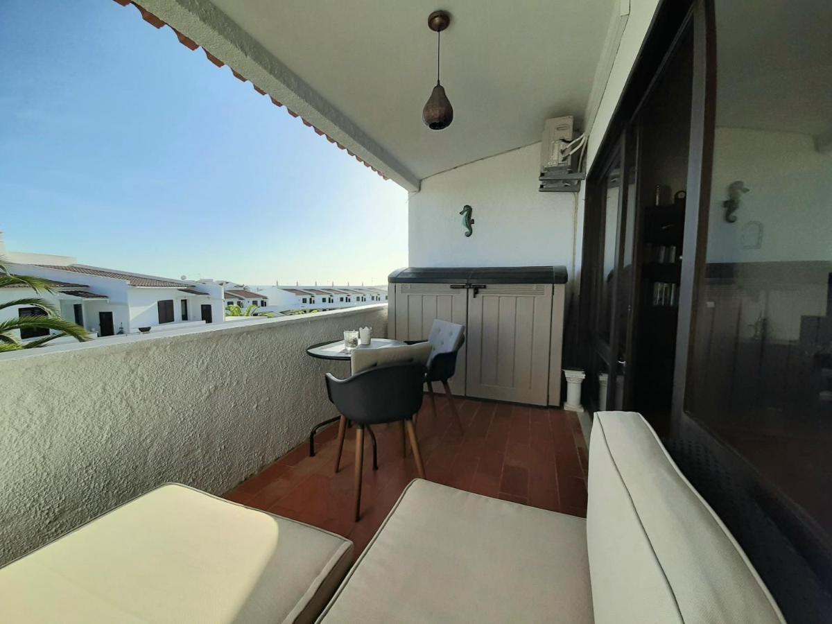 Apartment Tudo Bem Olhão Εξωτερικό φωτογραφία