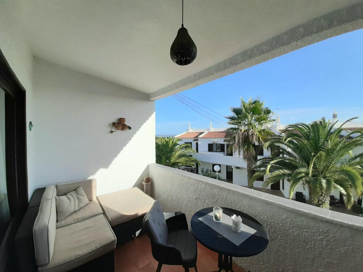 Apartment Tudo Bem Olhão Εξωτερικό φωτογραφία
