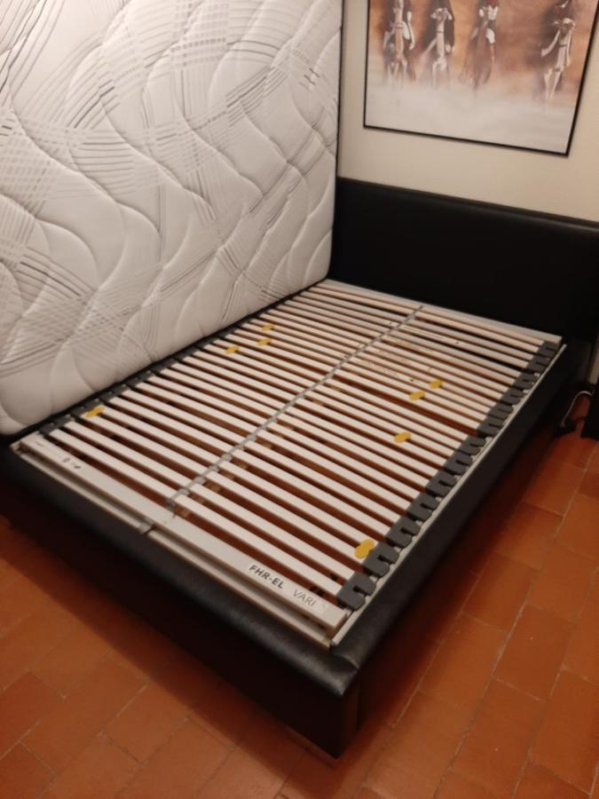 Apartment Tudo Bem Olhão Εξωτερικό φωτογραφία