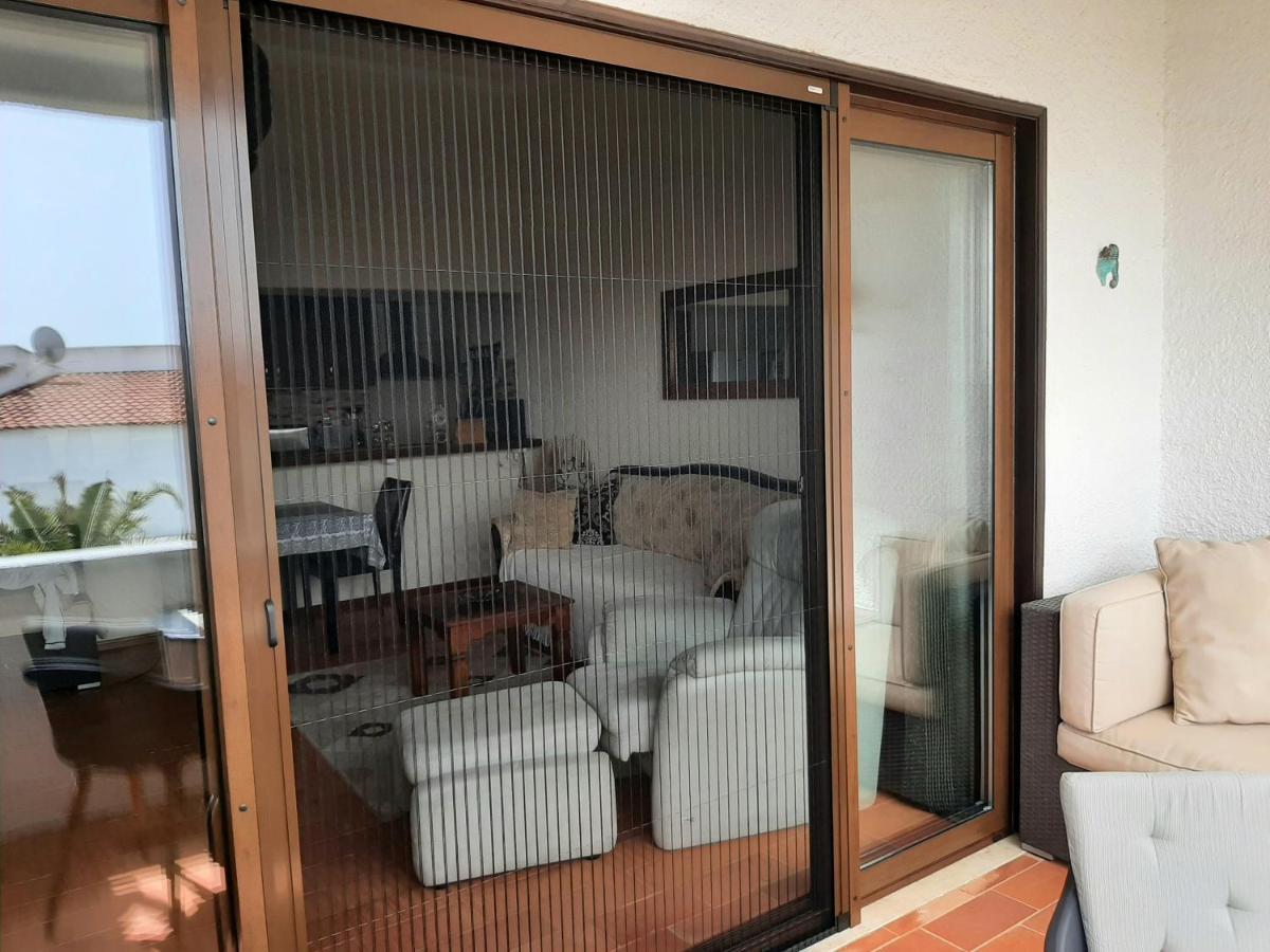 Apartment Tudo Bem Olhão Εξωτερικό φωτογραφία