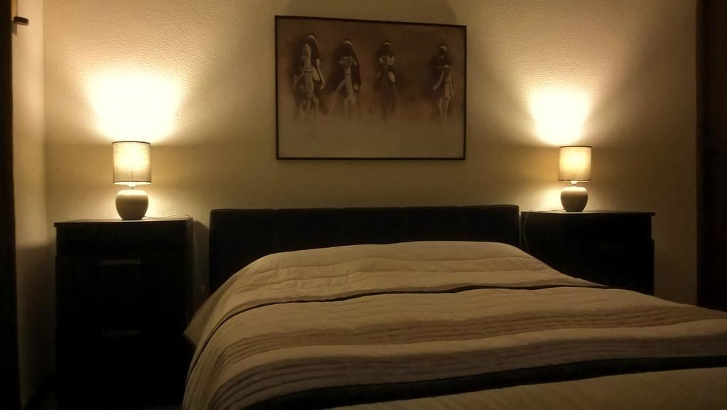 Apartment Tudo Bem Olhão Εξωτερικό φωτογραφία