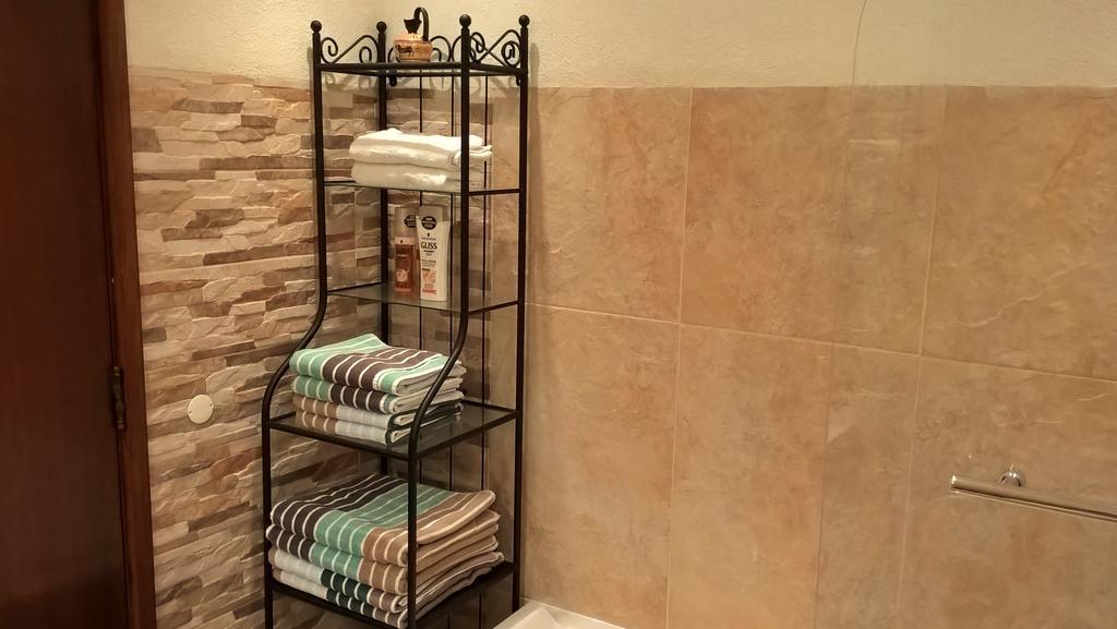 Apartment Tudo Bem Olhão Δωμάτιο φωτογραφία