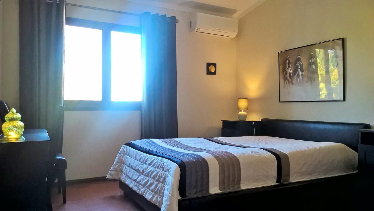 Apartment Tudo Bem Olhão Εξωτερικό φωτογραφία