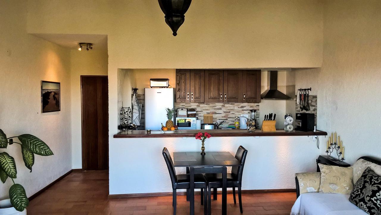 Apartment Tudo Bem Olhão Εξωτερικό φωτογραφία