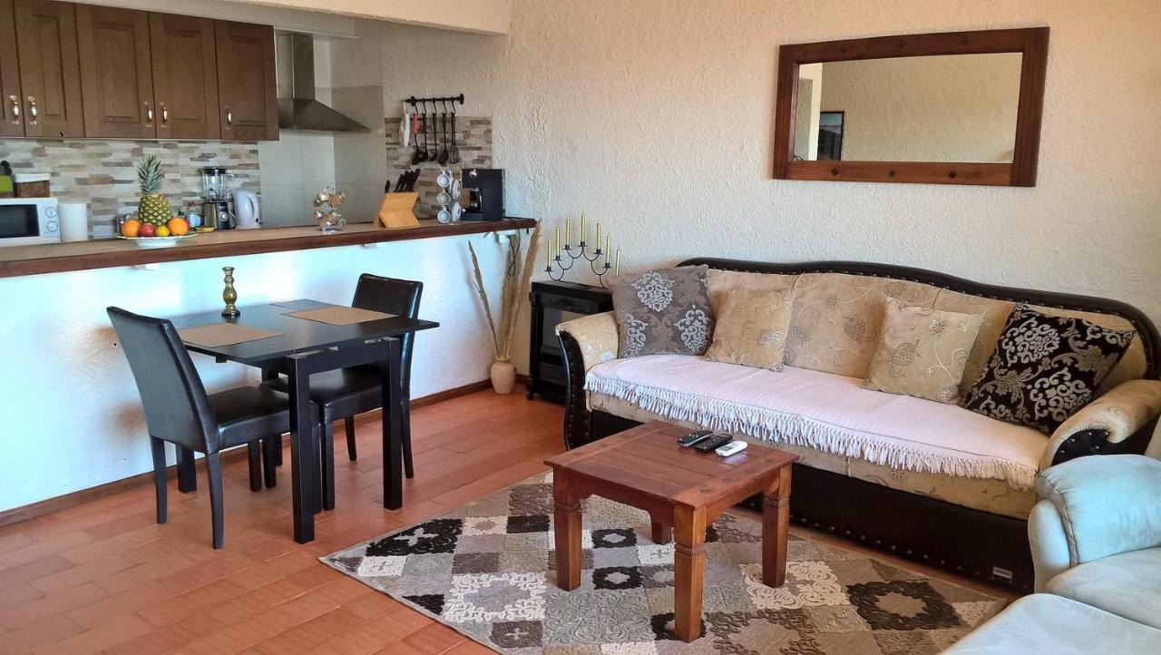 Apartment Tudo Bem Olhão Εξωτερικό φωτογραφία