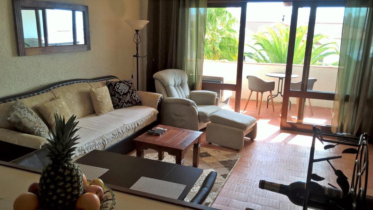 Apartment Tudo Bem Olhão Εξωτερικό φωτογραφία