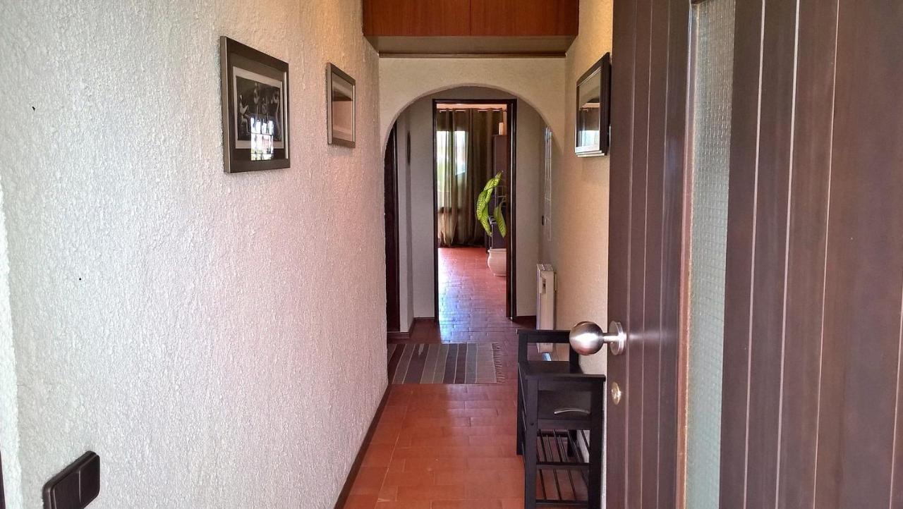 Apartment Tudo Bem Olhão Εξωτερικό φωτογραφία