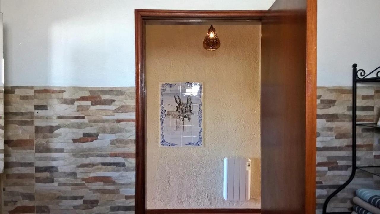 Apartment Tudo Bem Olhão Εξωτερικό φωτογραφία