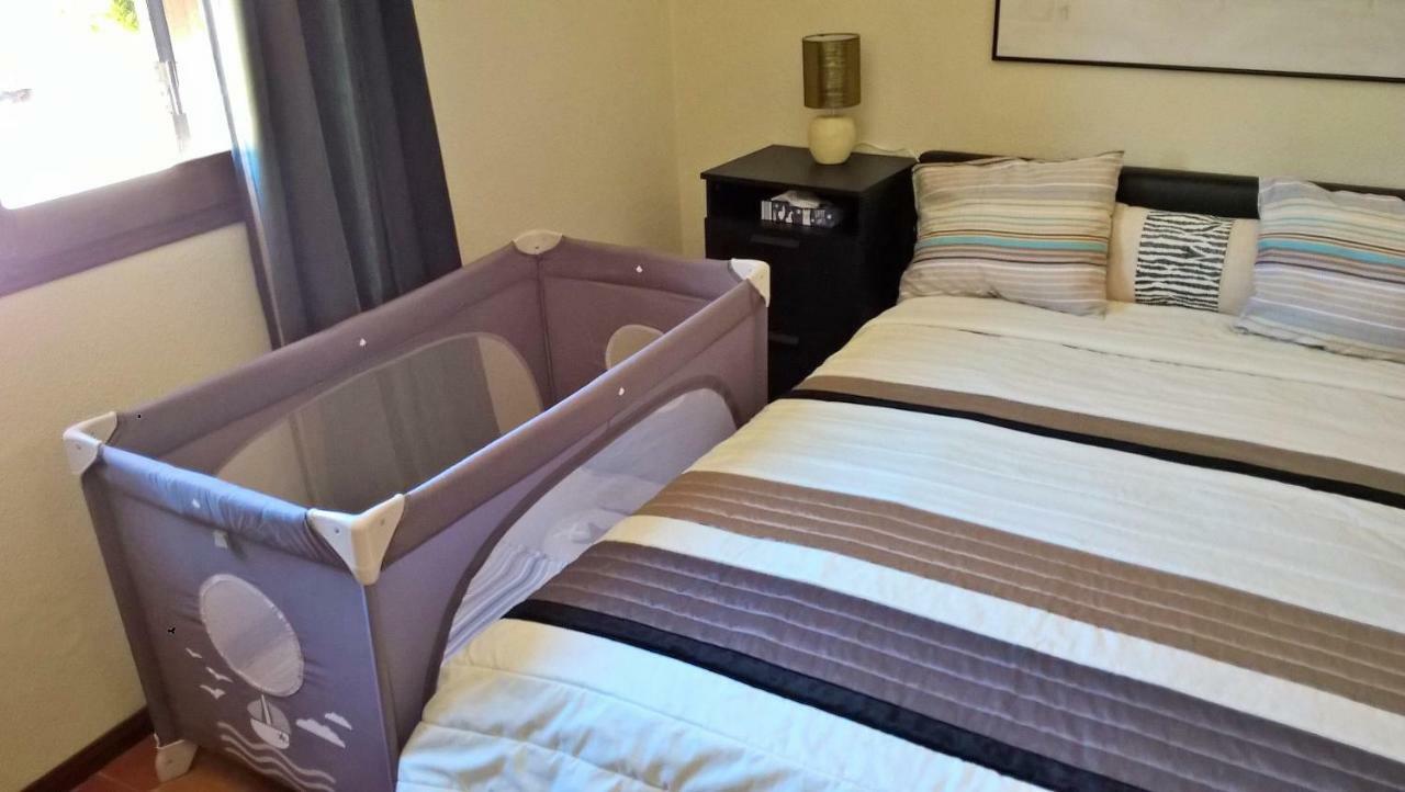 Apartment Tudo Bem Olhão Εξωτερικό φωτογραφία